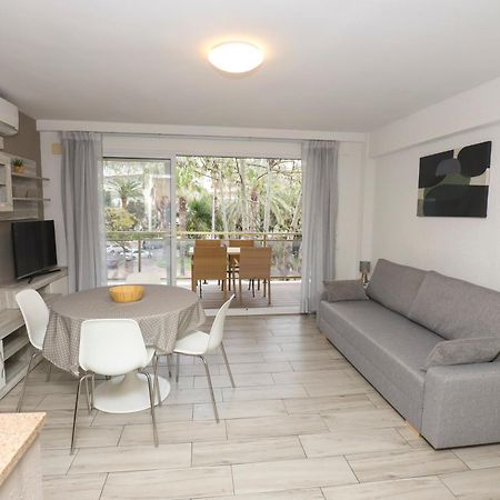 Differentflats Samoa Apartment ซาลอว์ ภายนอก รูปภาพ